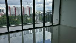 H2O Residences (D28), Condominium #65689802